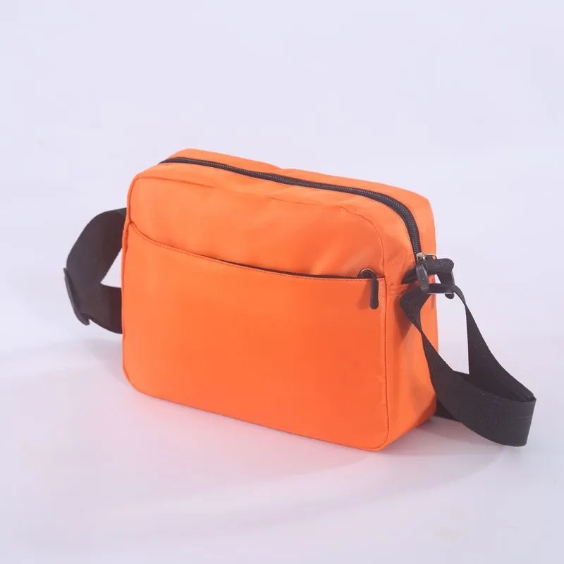 Cross Body Fanny Pack Bag 3