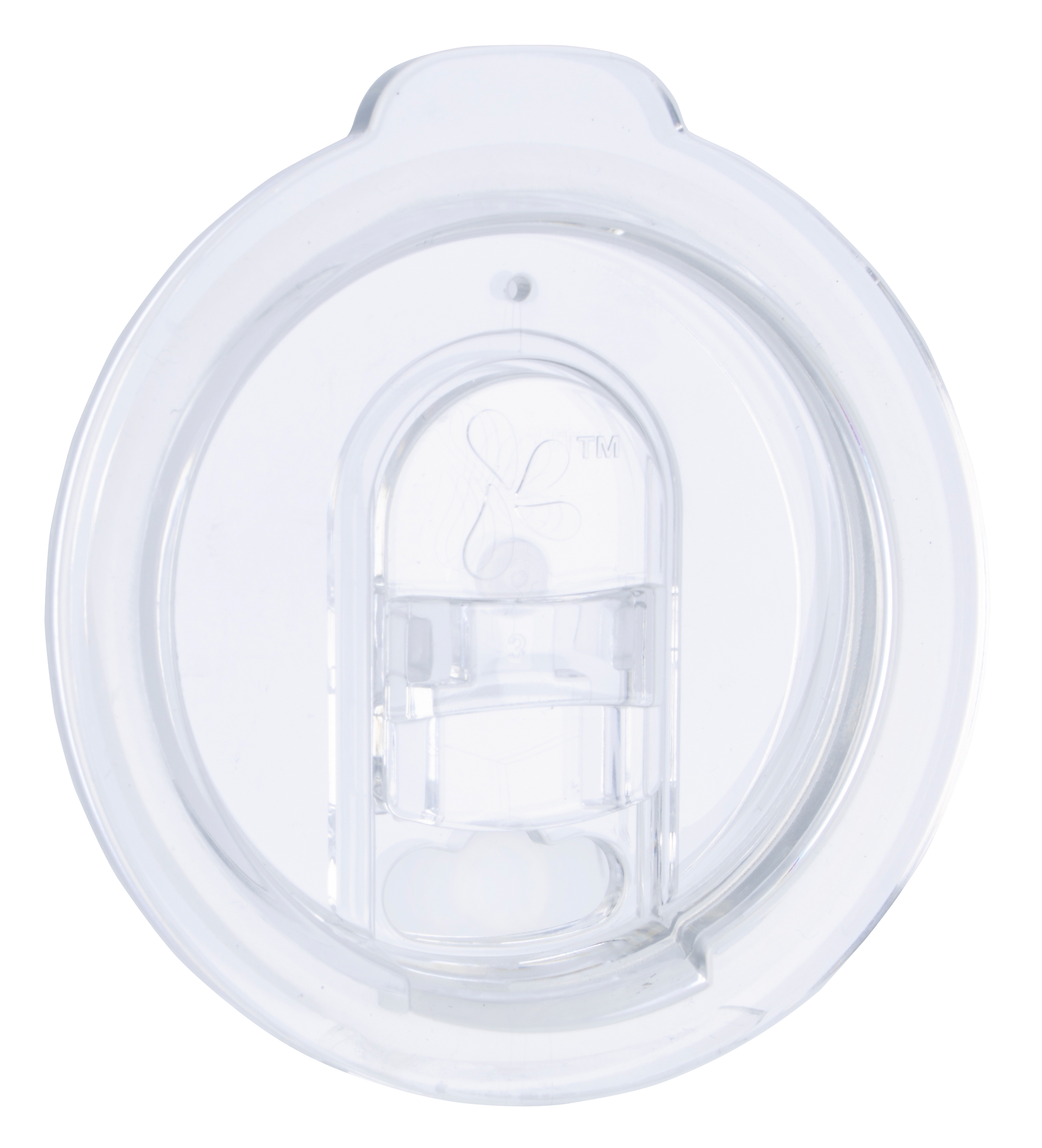 Koozie® Savannah Vacuum Tumbler with Tritan® Lid - 18 oz.