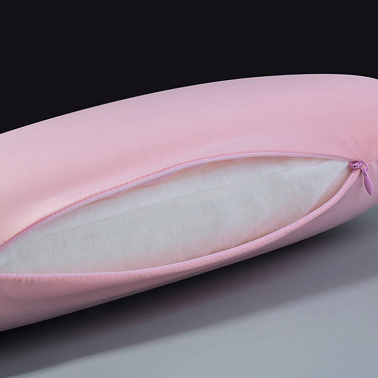 Personalized Multifunctional Quilt Offce Pillow 3