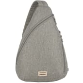 THE GOODS™ Recycled Sling 25