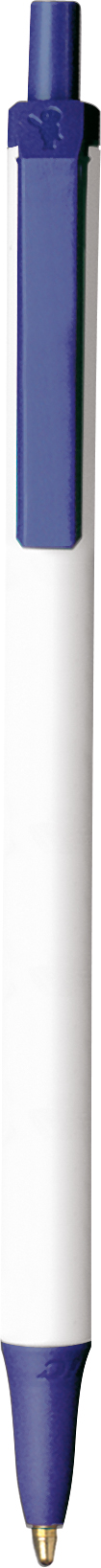 BIC® Clic Stic® Pen