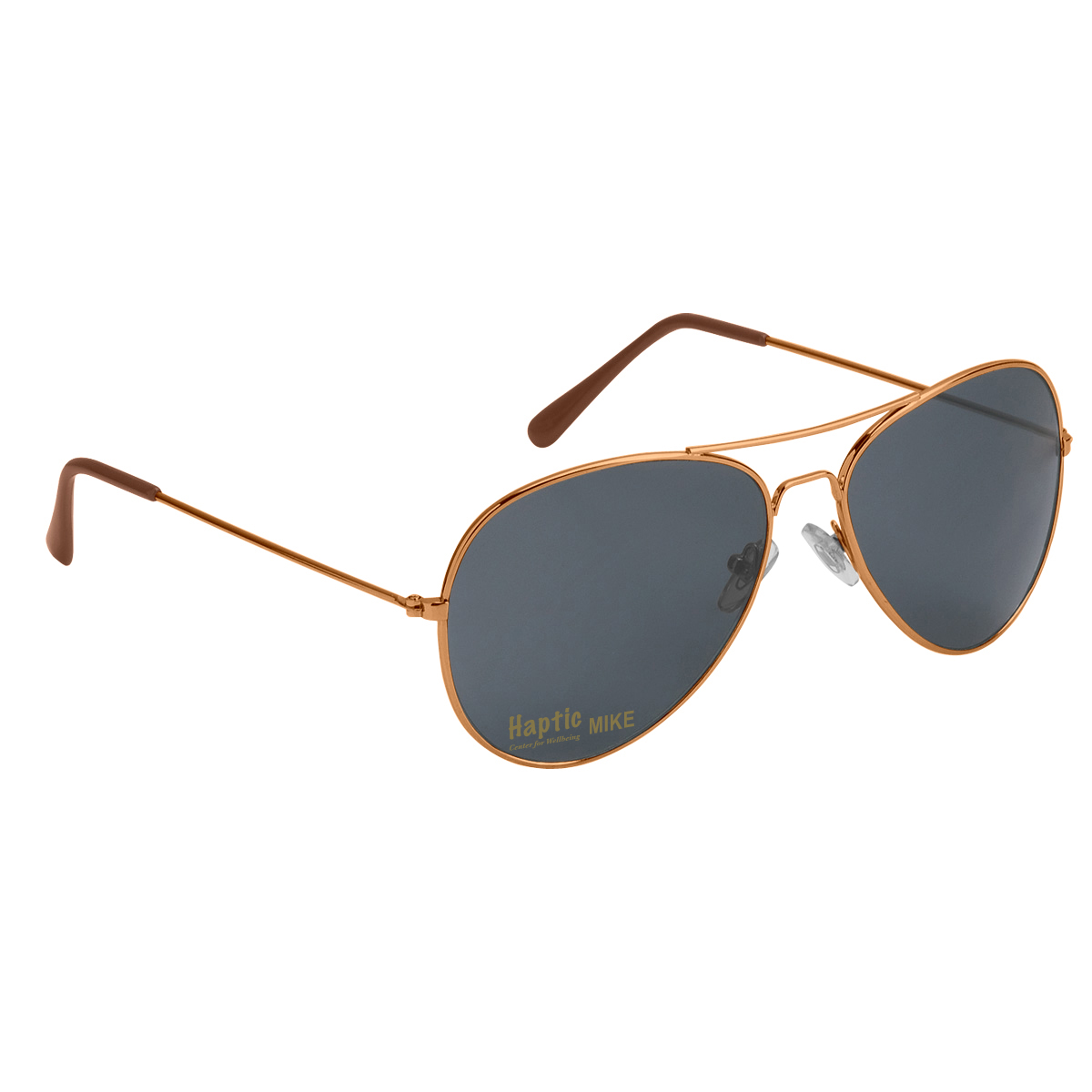 Aviator Sunglasses 4