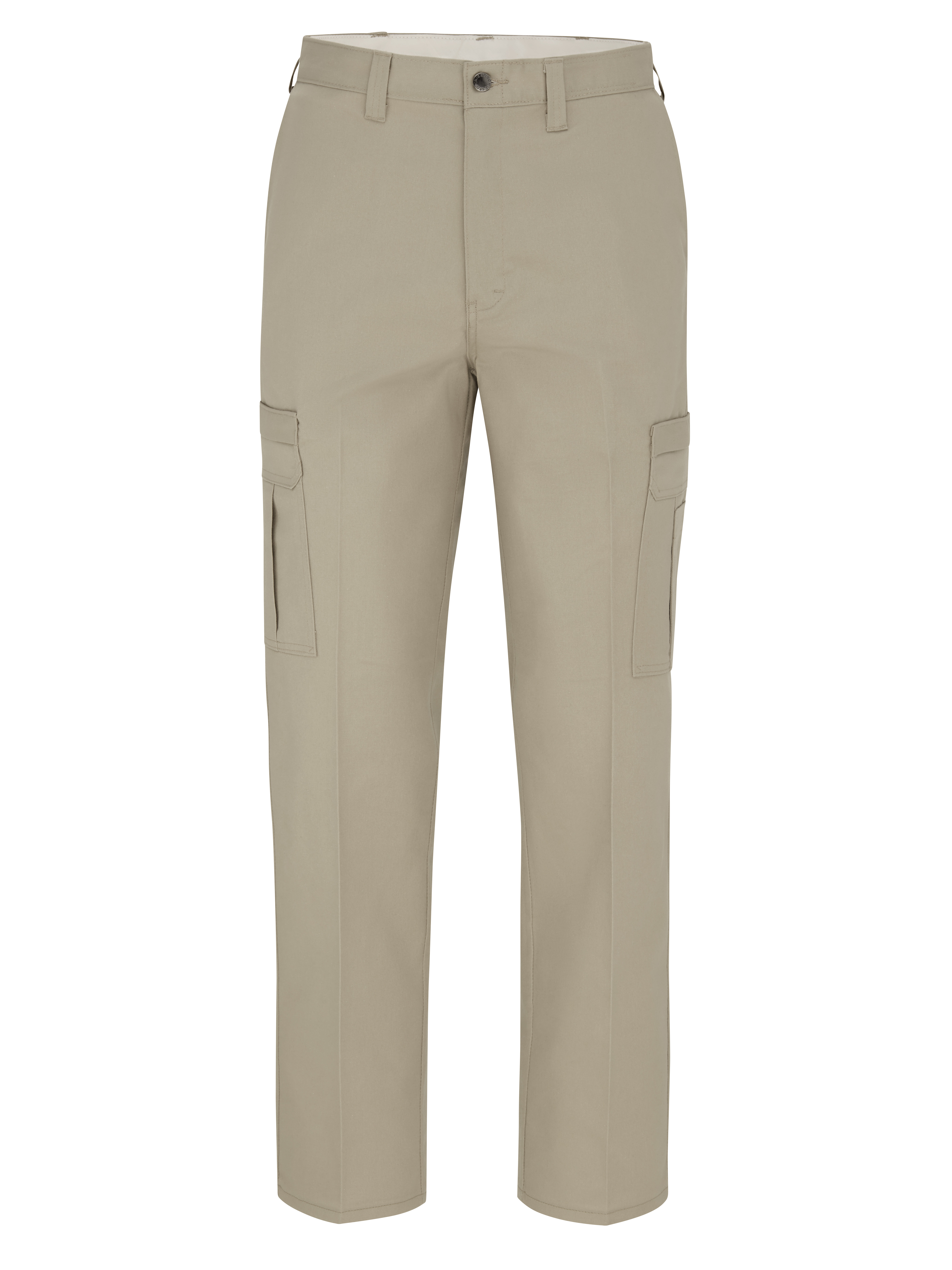 Dickies® Men's Premium Industrial Cargo Pant 8