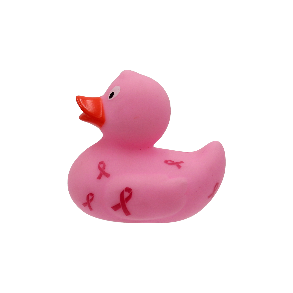Awareness Duck 5