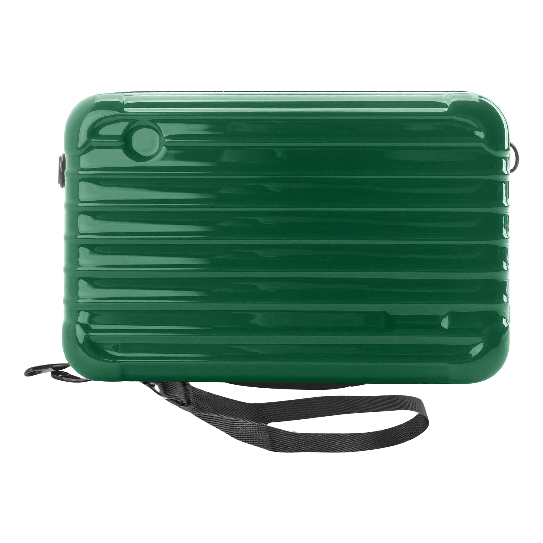 Storage Bag 6