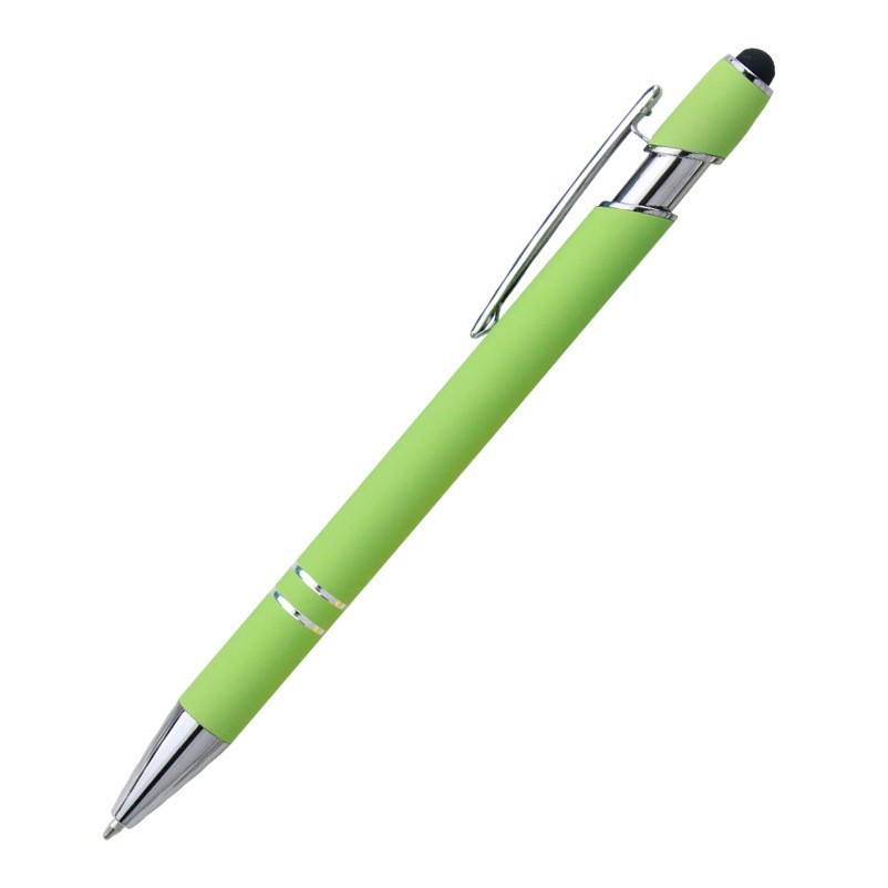Stylus Pen 8