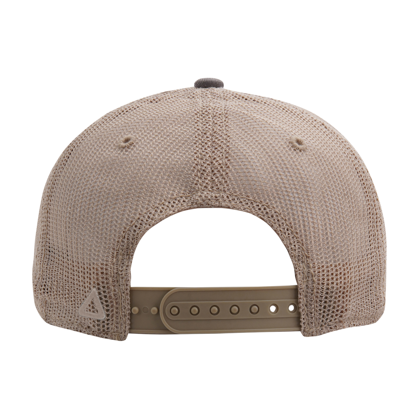 Ahead Wharf Cap 4