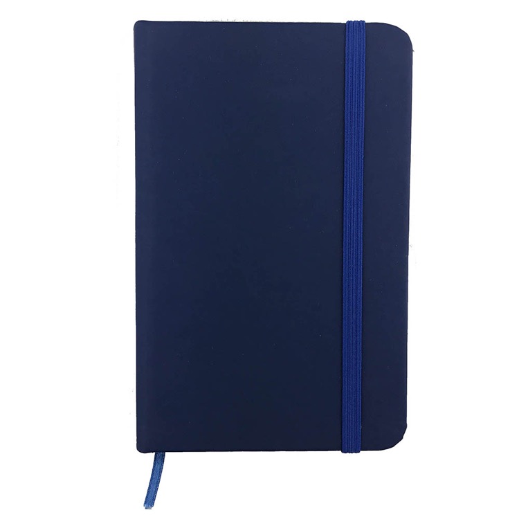 Handy PU Notebook 4