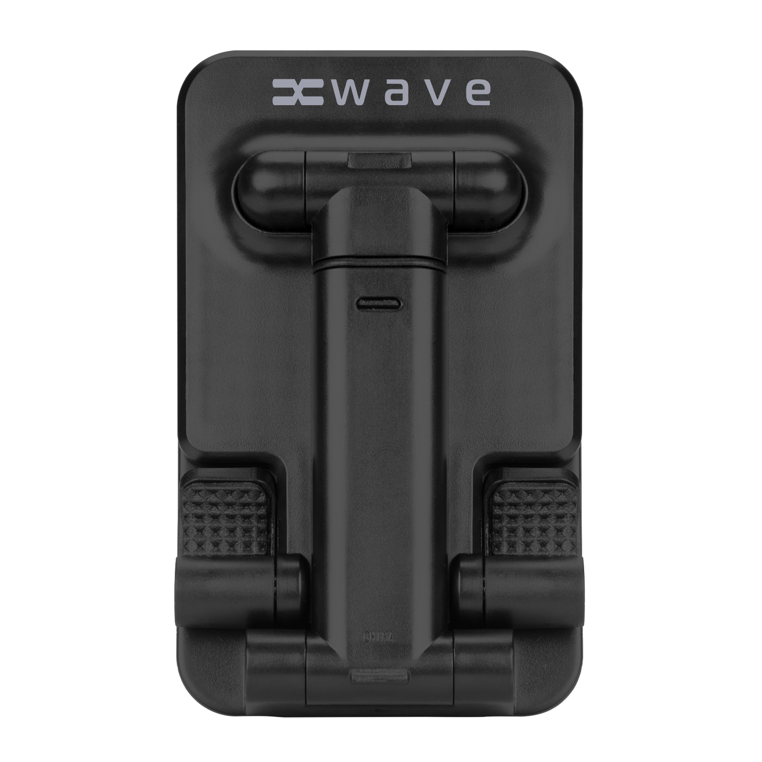 rABS Phone & Tablet Stand 6