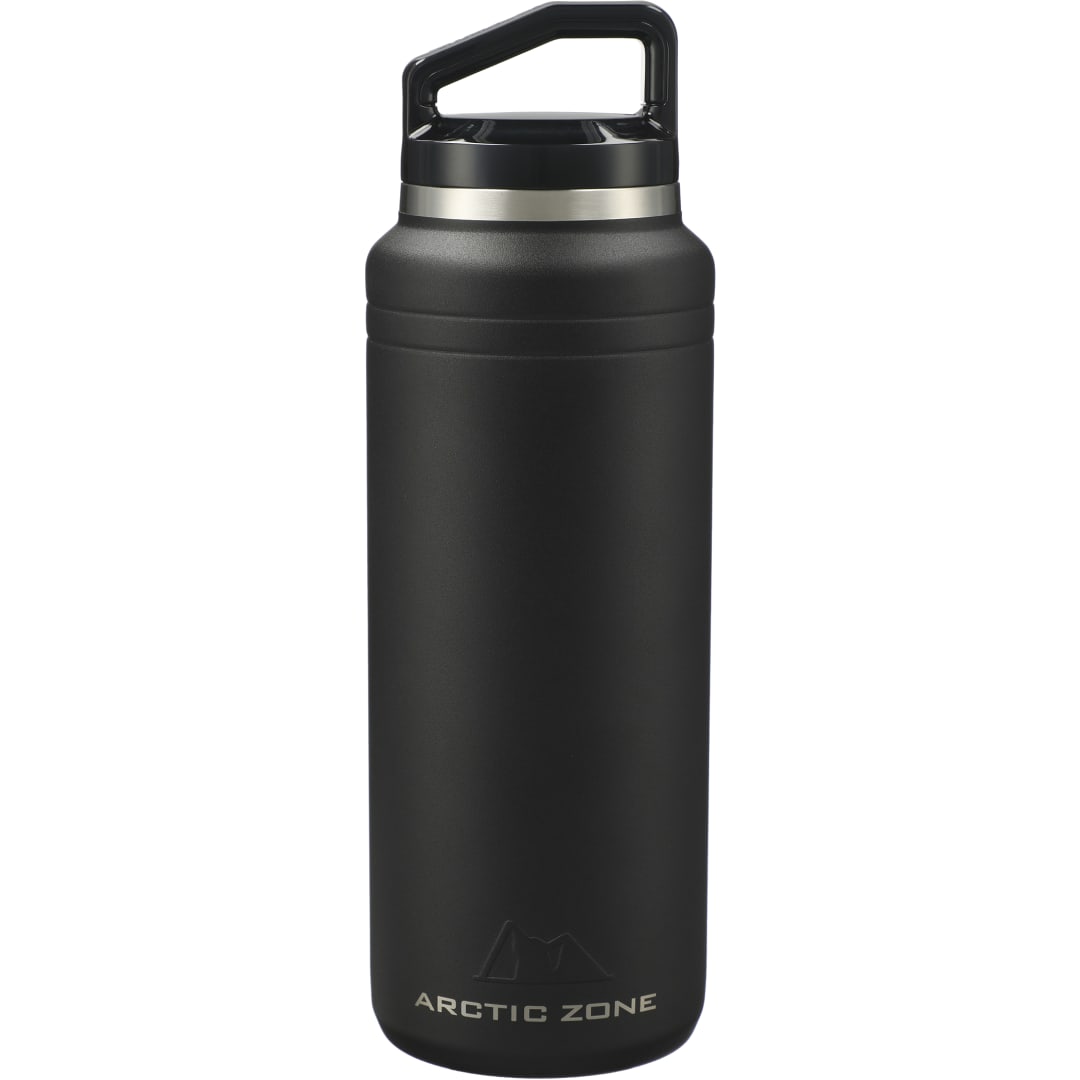 Arctic Zone® Titan Thermal HP® Copper Bottle 32oz 28