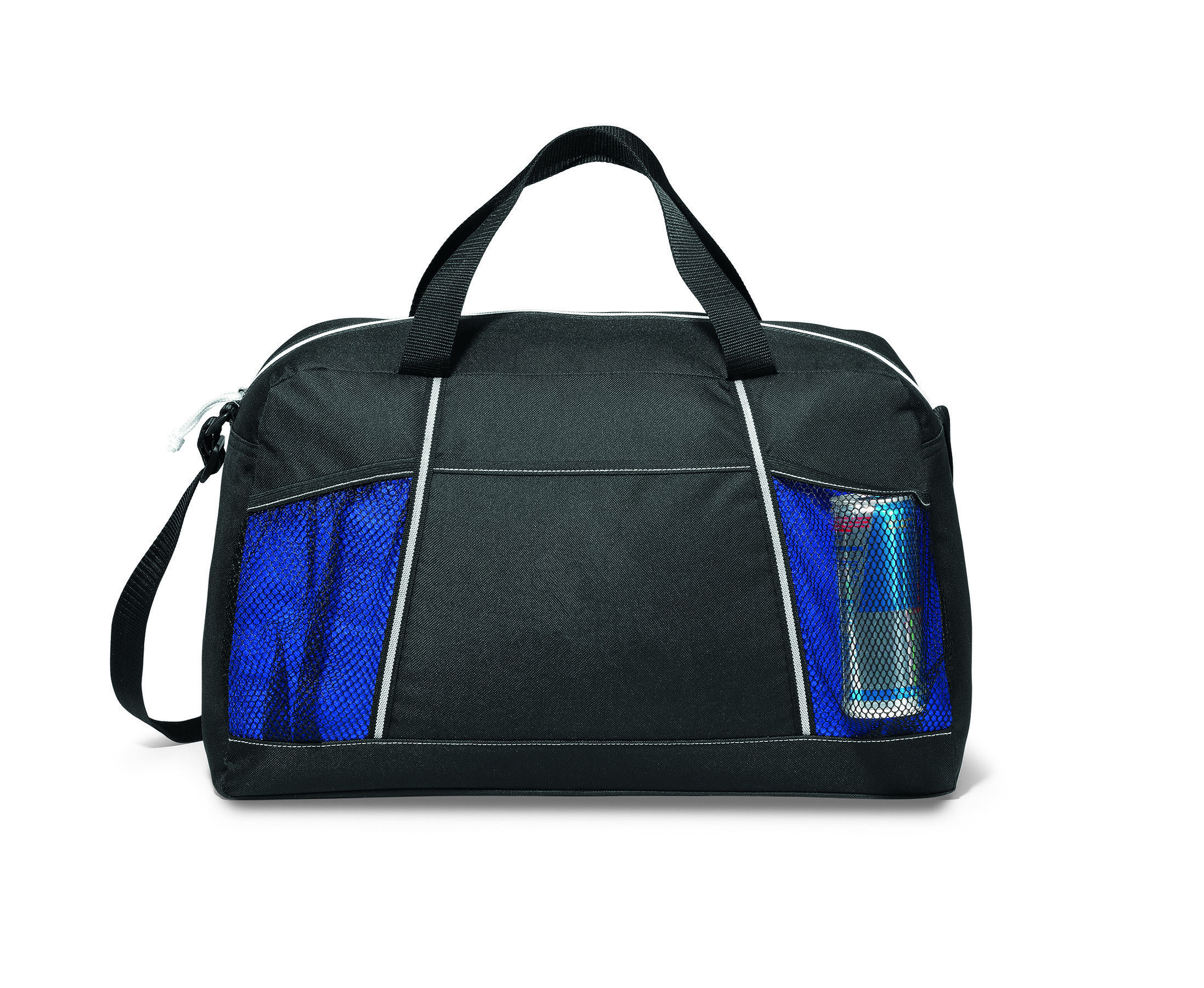 Champion Sport Bag 5