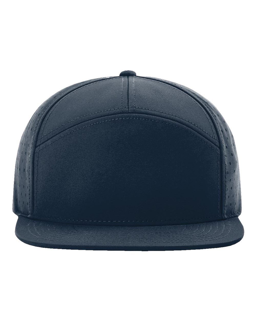 Cannon Cap - 169 3