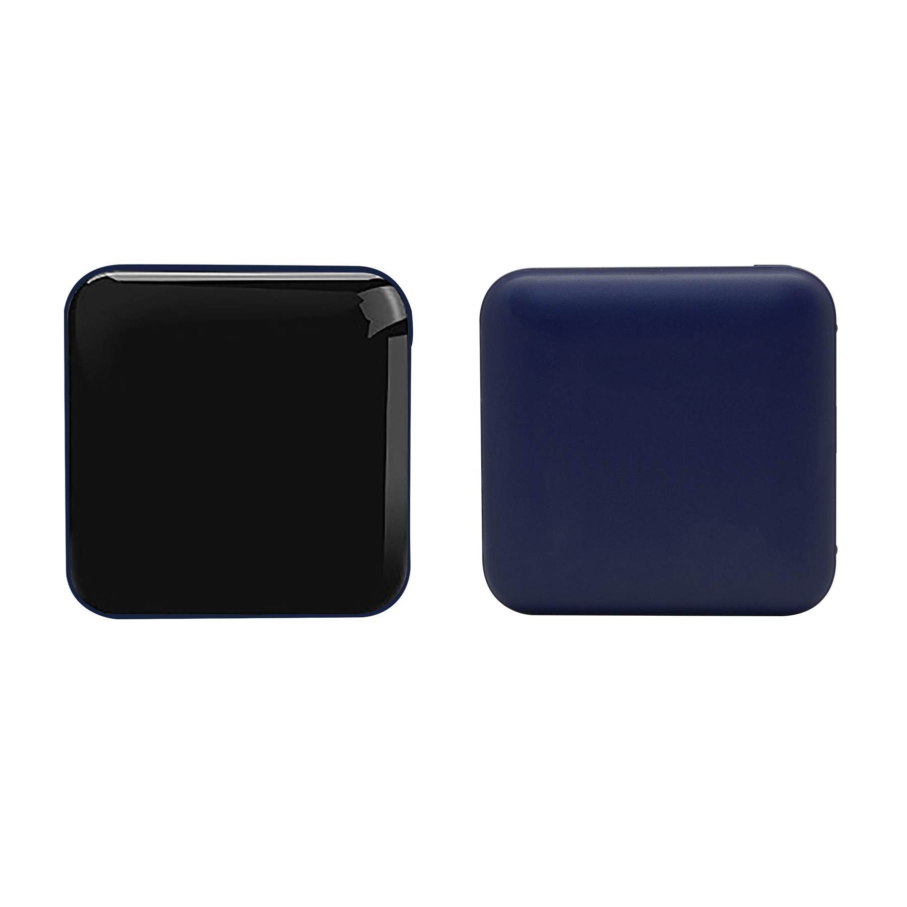 Jewel Power Bank 5