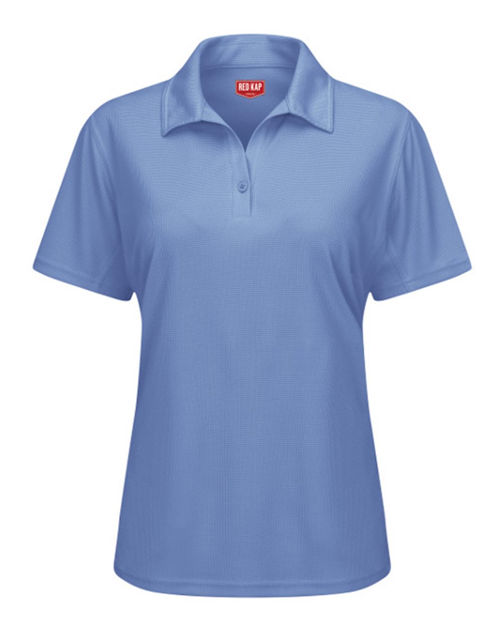 Women's Performance Knit® Flex Series Pro Polo - SK91 22