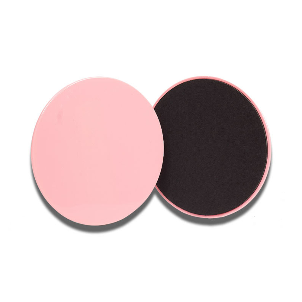 Yoga Gliding Disk 2pcs Set 3
