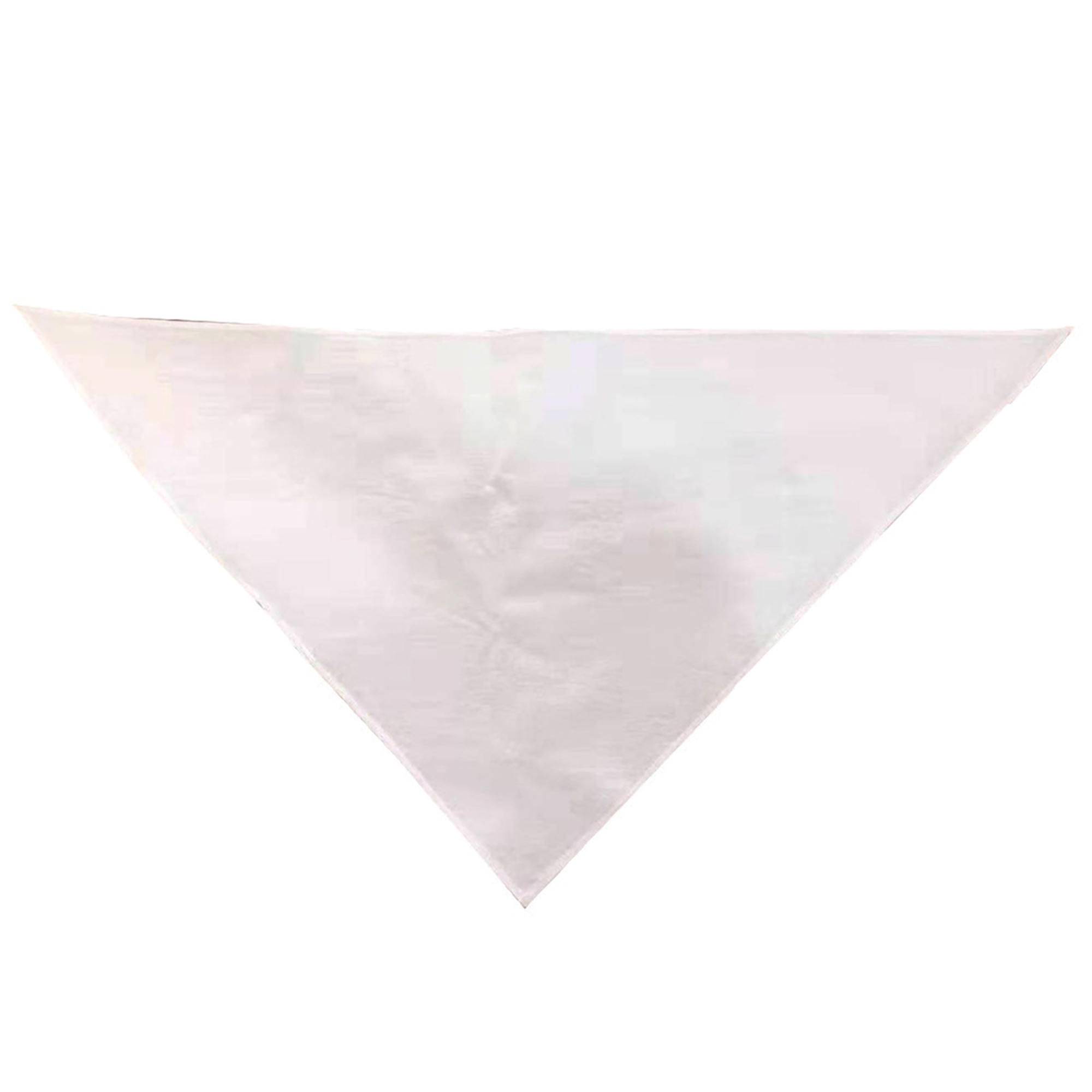 Pet Bandana 4