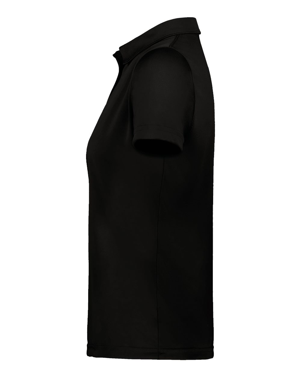 Women's Vital Polo - 5019 18