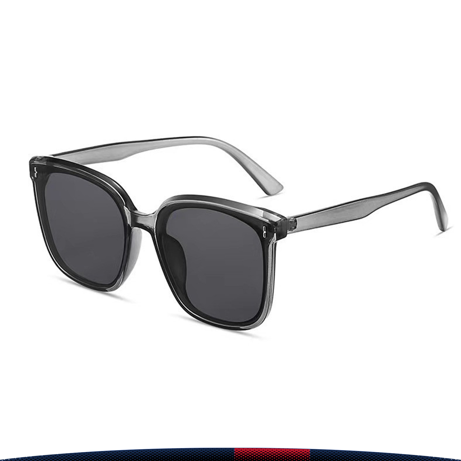 Dorax Sunglasses 4