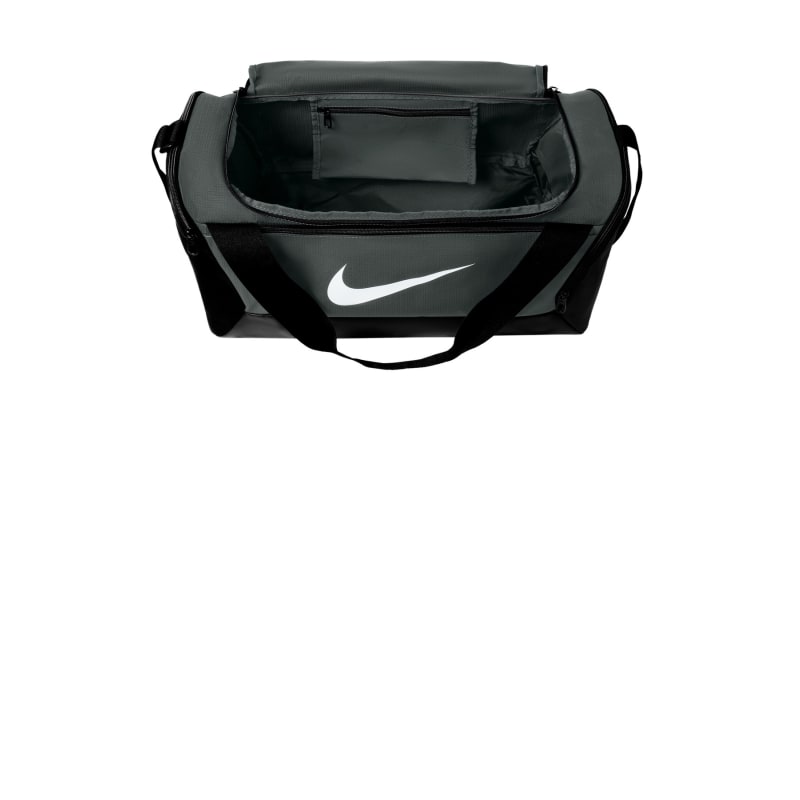 Nike Brasilia Small Duffel 6