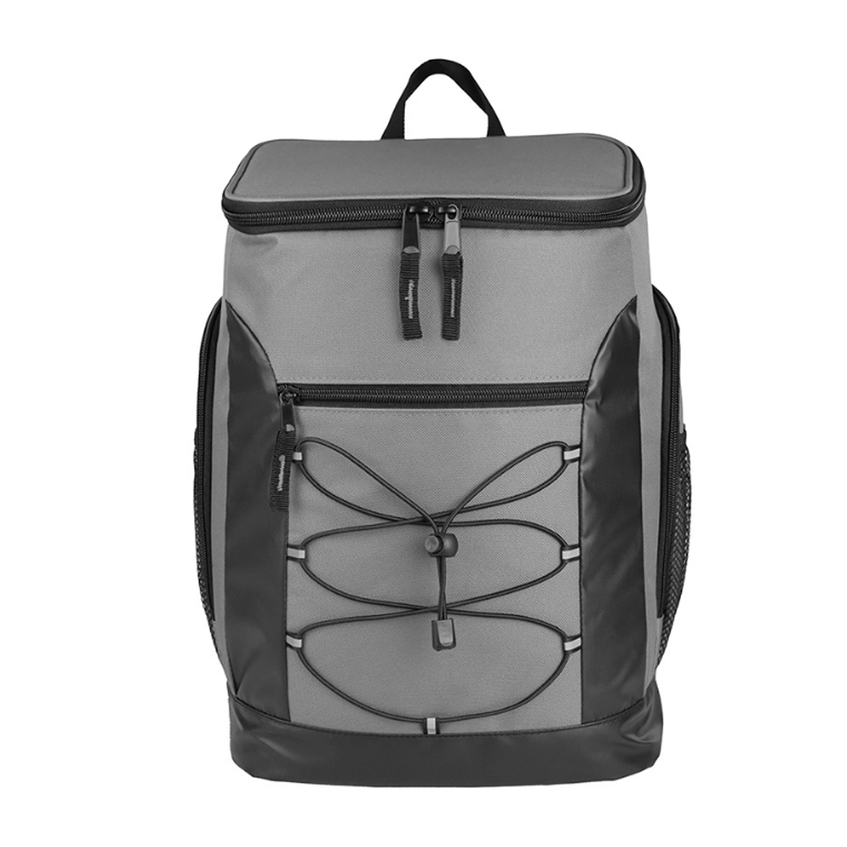 Take A Hike Cooler Backpack 4
