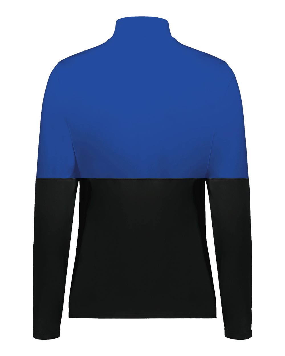 Women's Momentum Team Quarter-Zip Pullover - 223700 41
