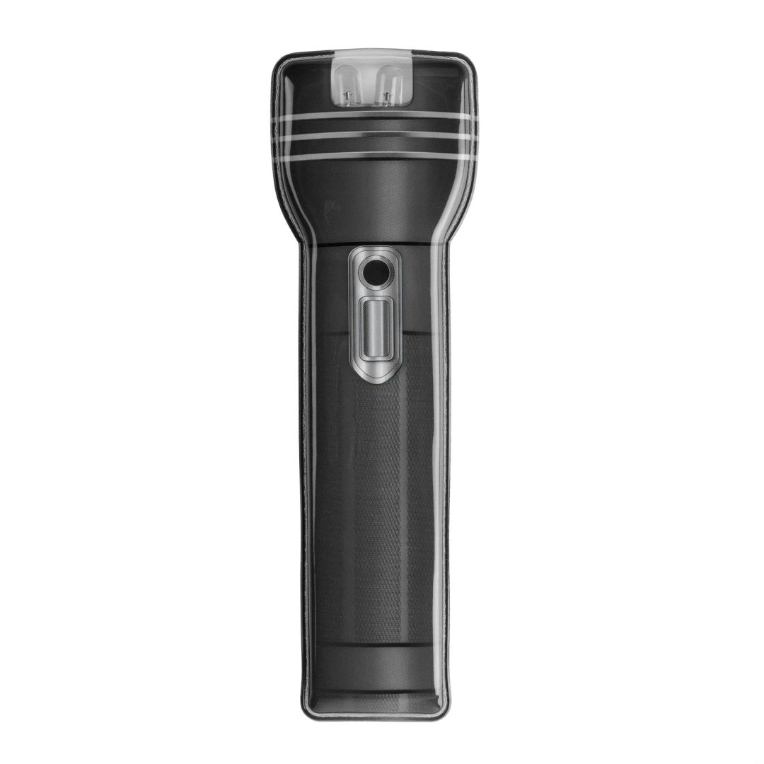 Dalston Magnetic LED Flashlight 15