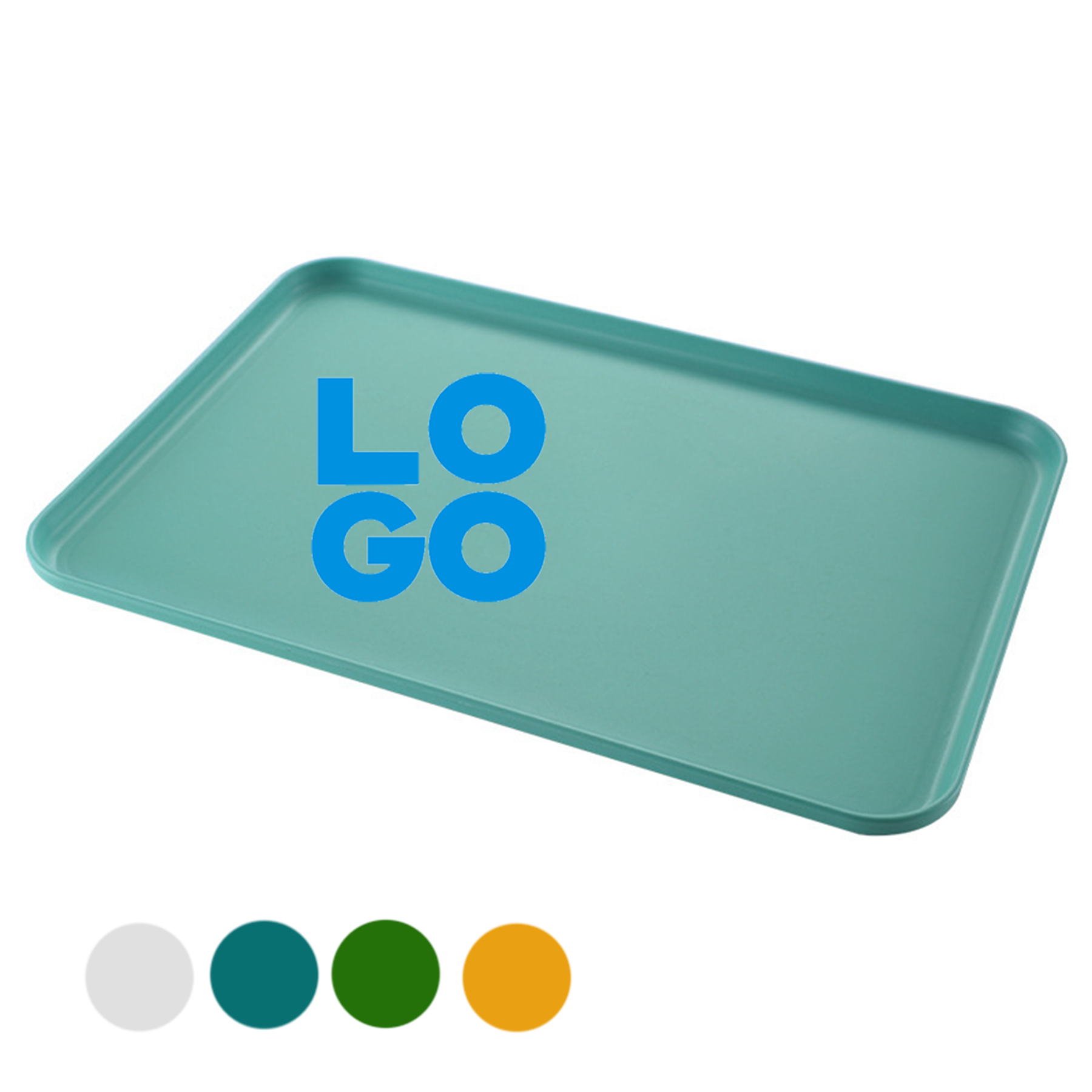 Wine Snack Tray 1