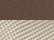 Brown- Khaki