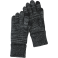 Unisex ENERGY Knit Reflective Texting Gloves 17