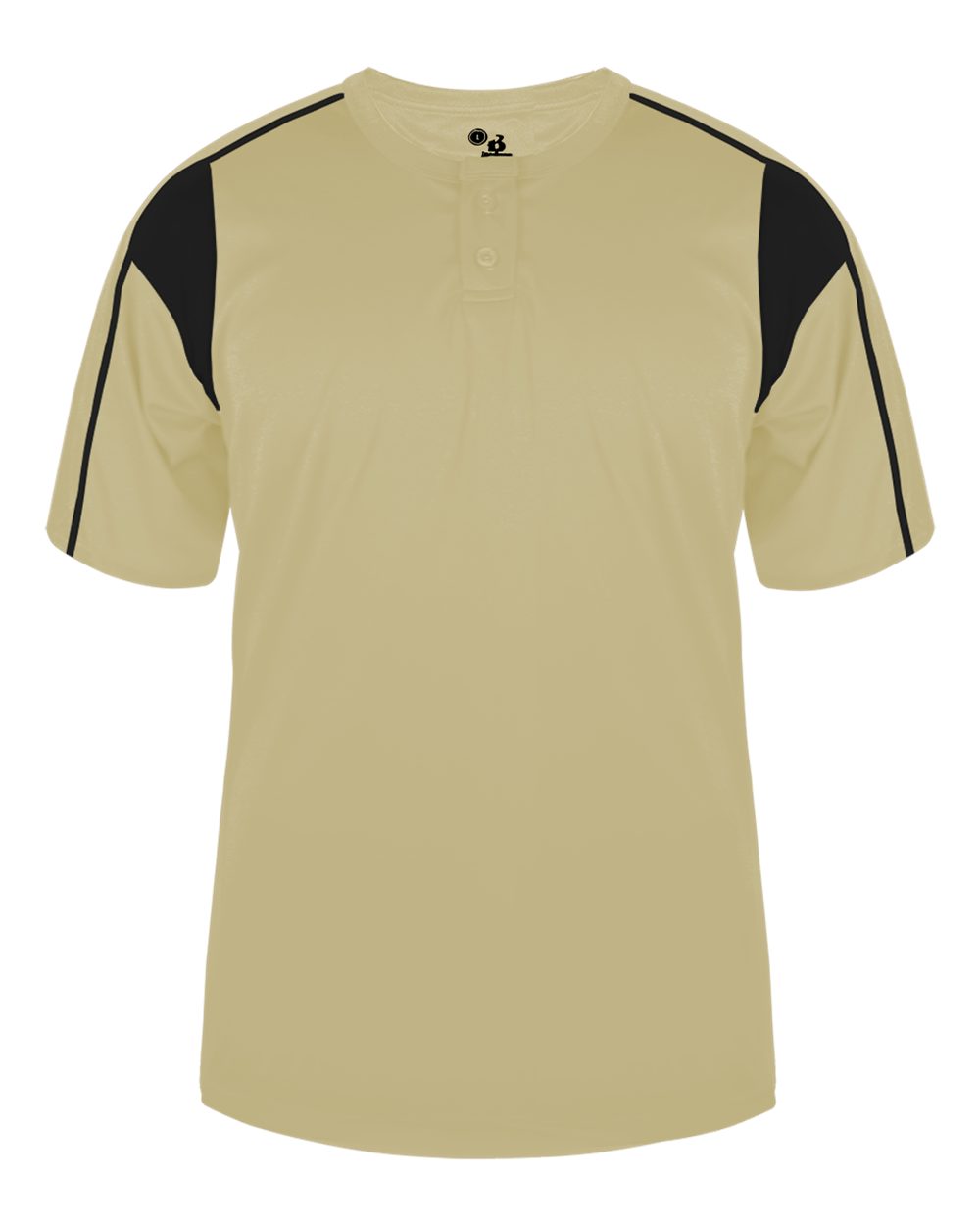 Pro Placket 15