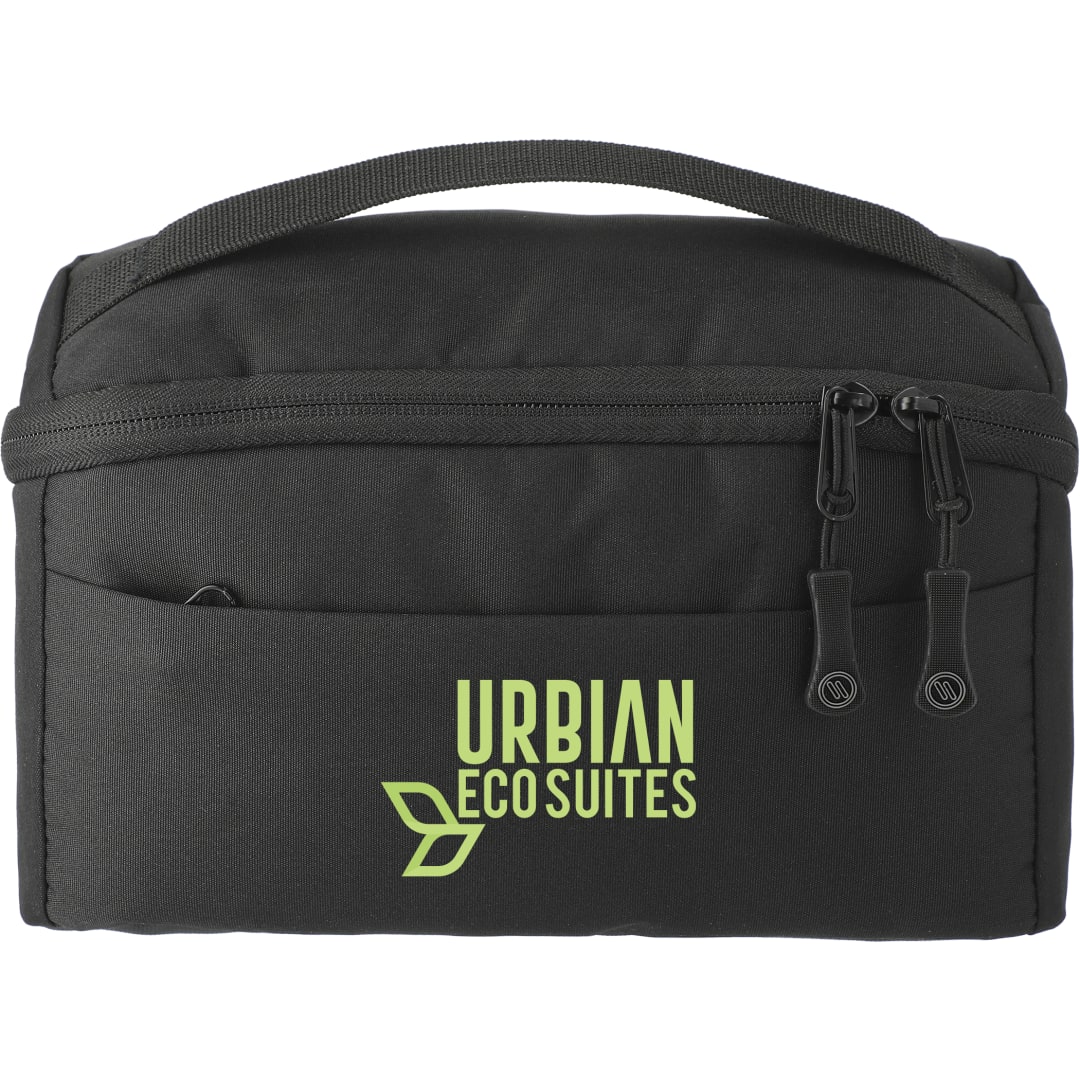 elleven™ Versa Travel Pouch 13