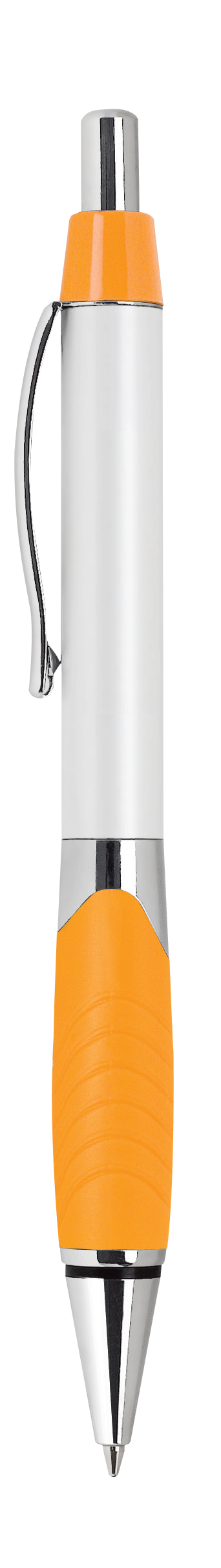 Inca-99 Marketing Pens 1