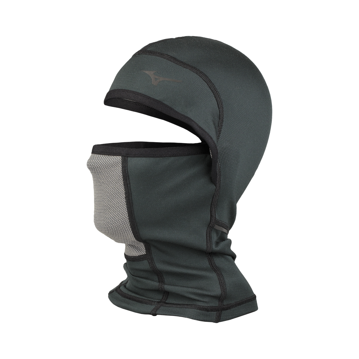 BREATH THERMO Balaclava 4