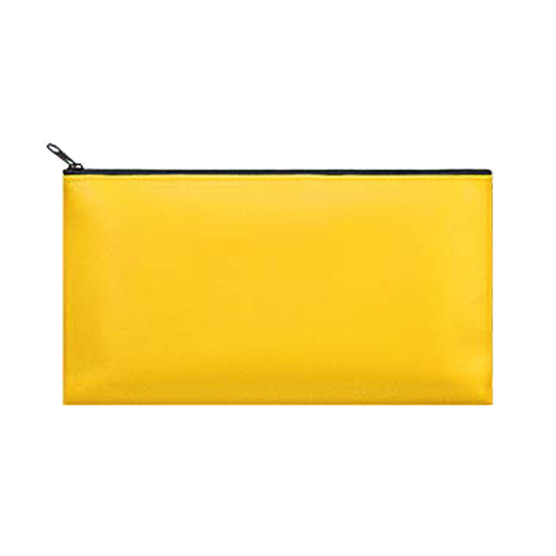 Bank Deposit Money Bag 4
