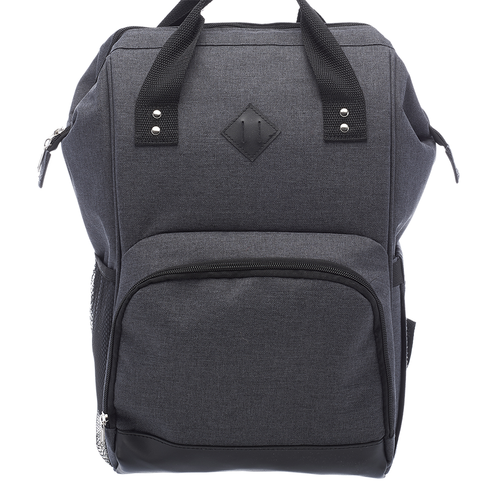 Corvallis Insulated Cooler Backpack 10