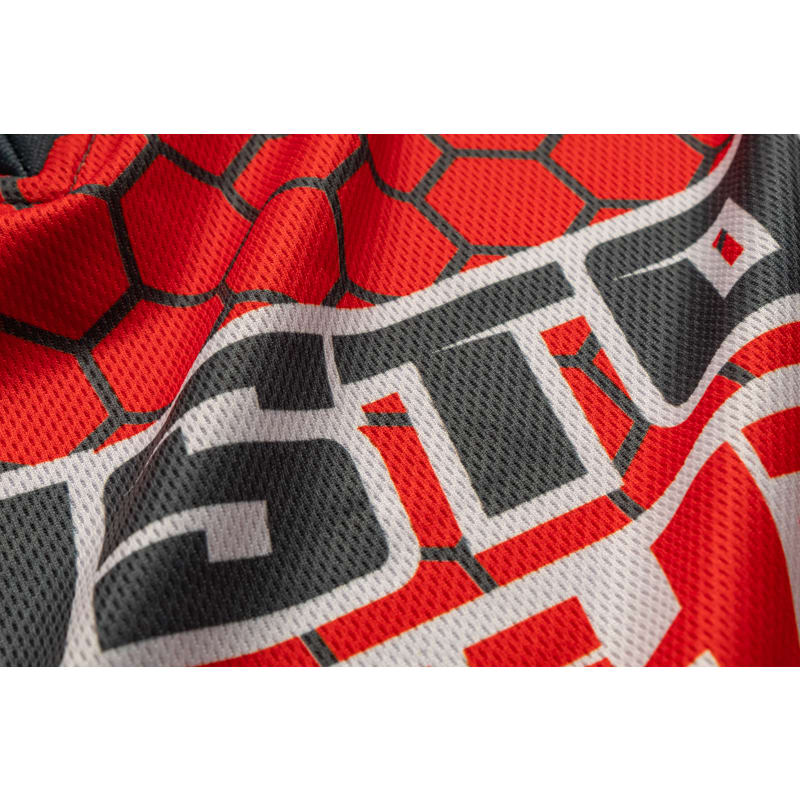 Custom Basketball Uniforms 29