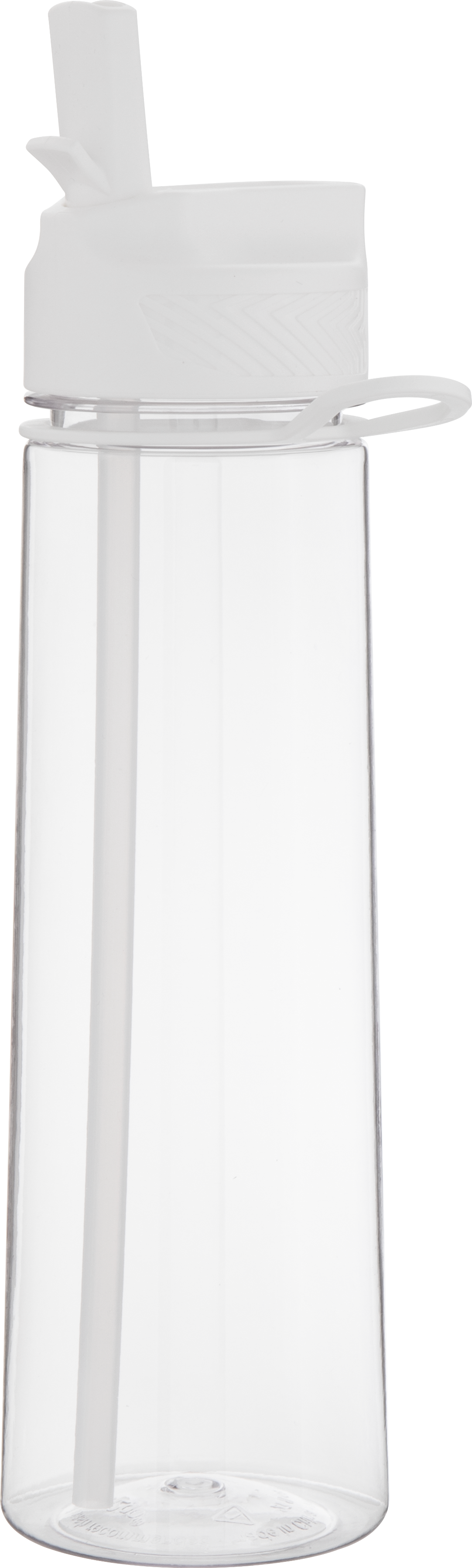 27 oz h2go slope 18