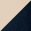 Stone-Navy
