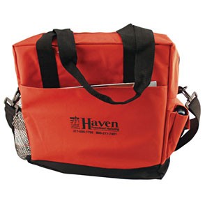 Ultra Tote Bag 5