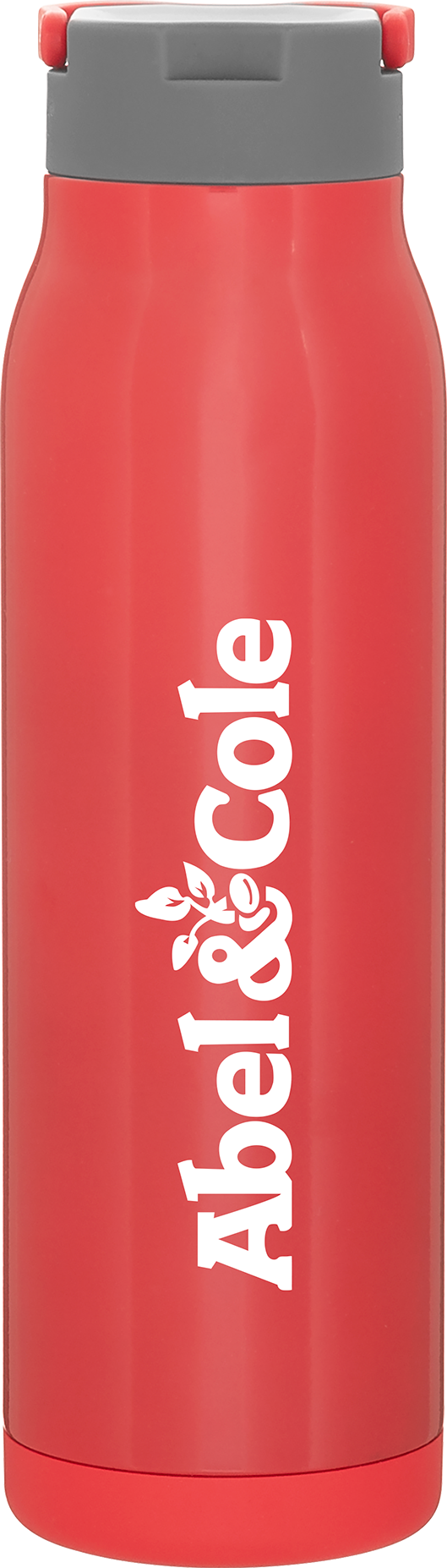32 oz h2go flex, custom water bottle with logo imprint 21