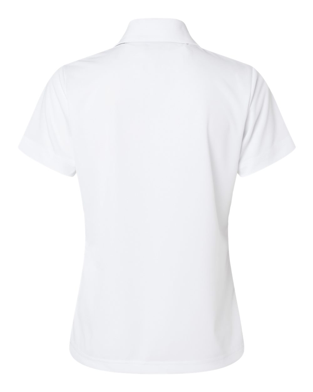 Women's Sebring Performance Polo - 504 4