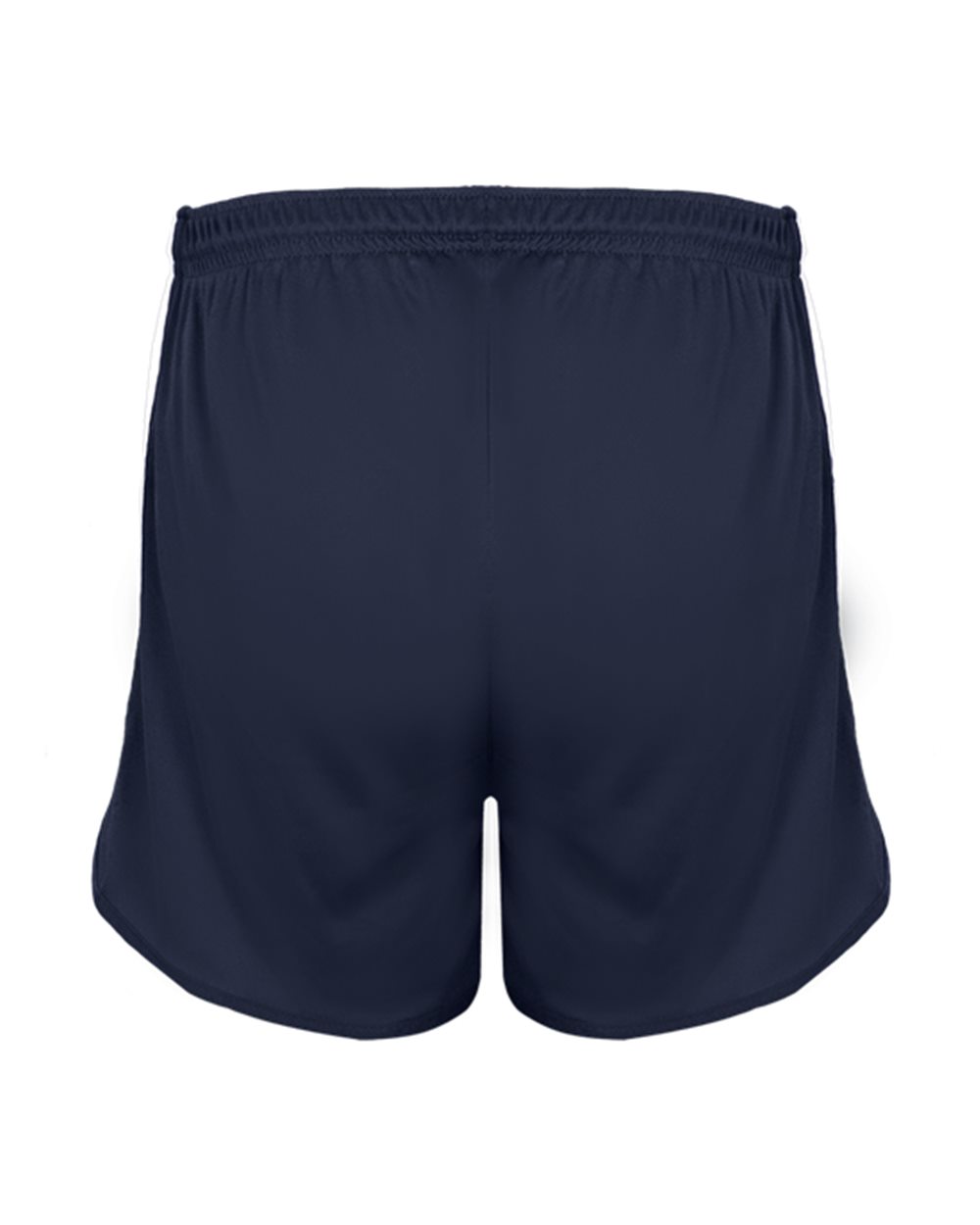 Youth Stride Shorts - 2273 22