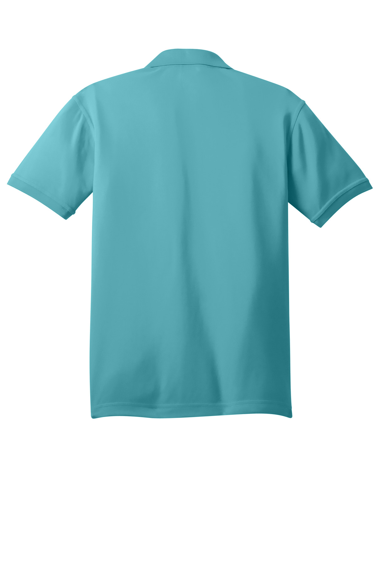OGIO® Caliber2.0 Polo 46