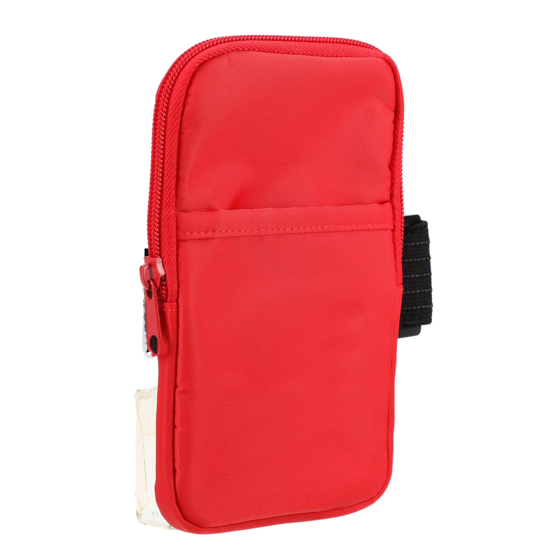 Bottle Buddy Water Bottle Pouch 72
