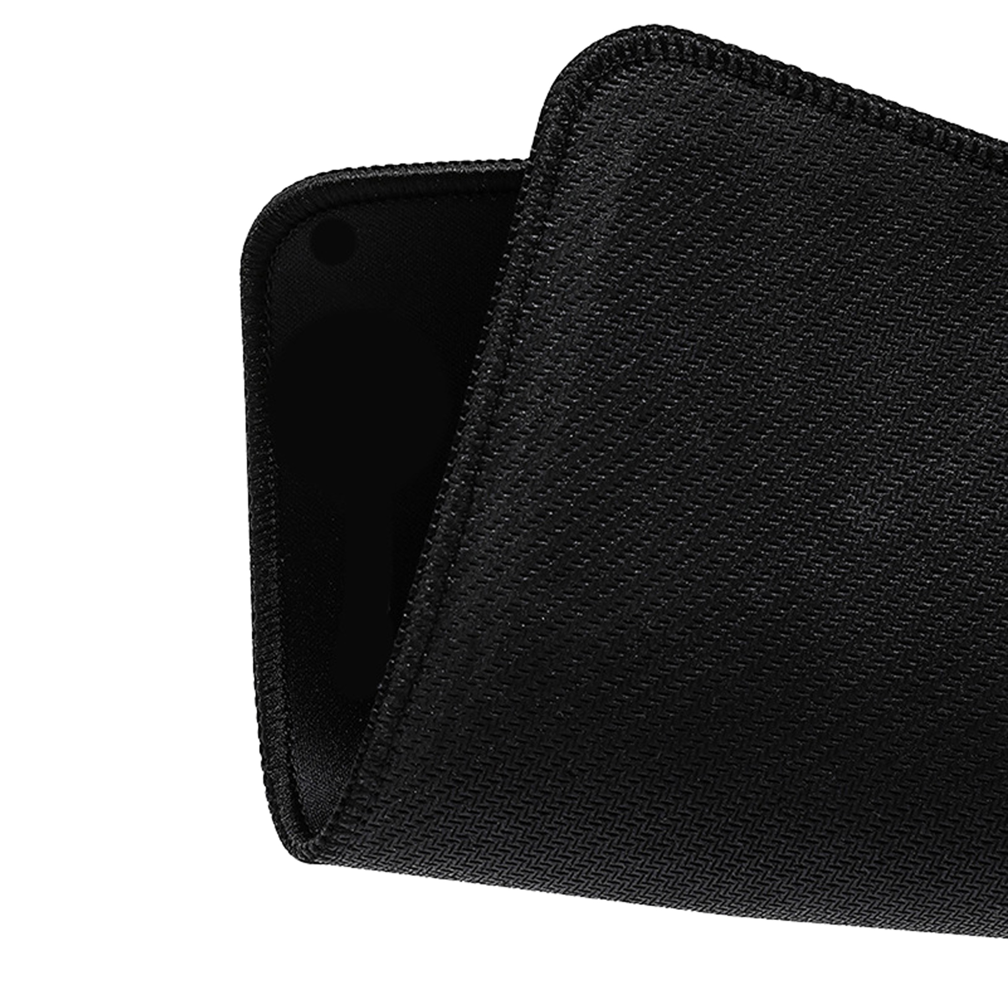 8.6*7.1 In Full Color Soft Rubber Mouse Pad 3