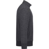 Men's PADDLECREEK Roots73 Fleece Quarter Zip 49