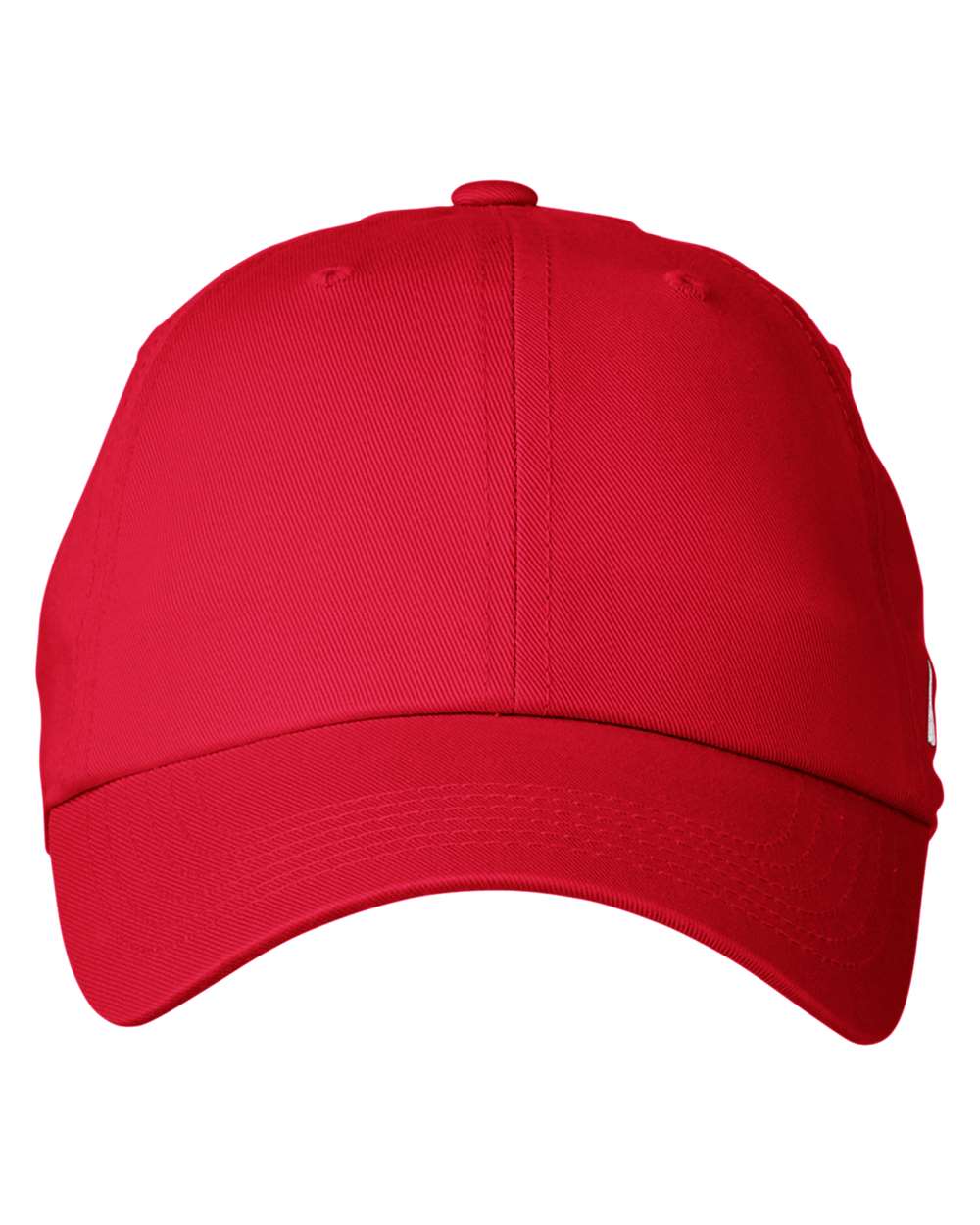 J-Class Baseball Cap - N17606 28