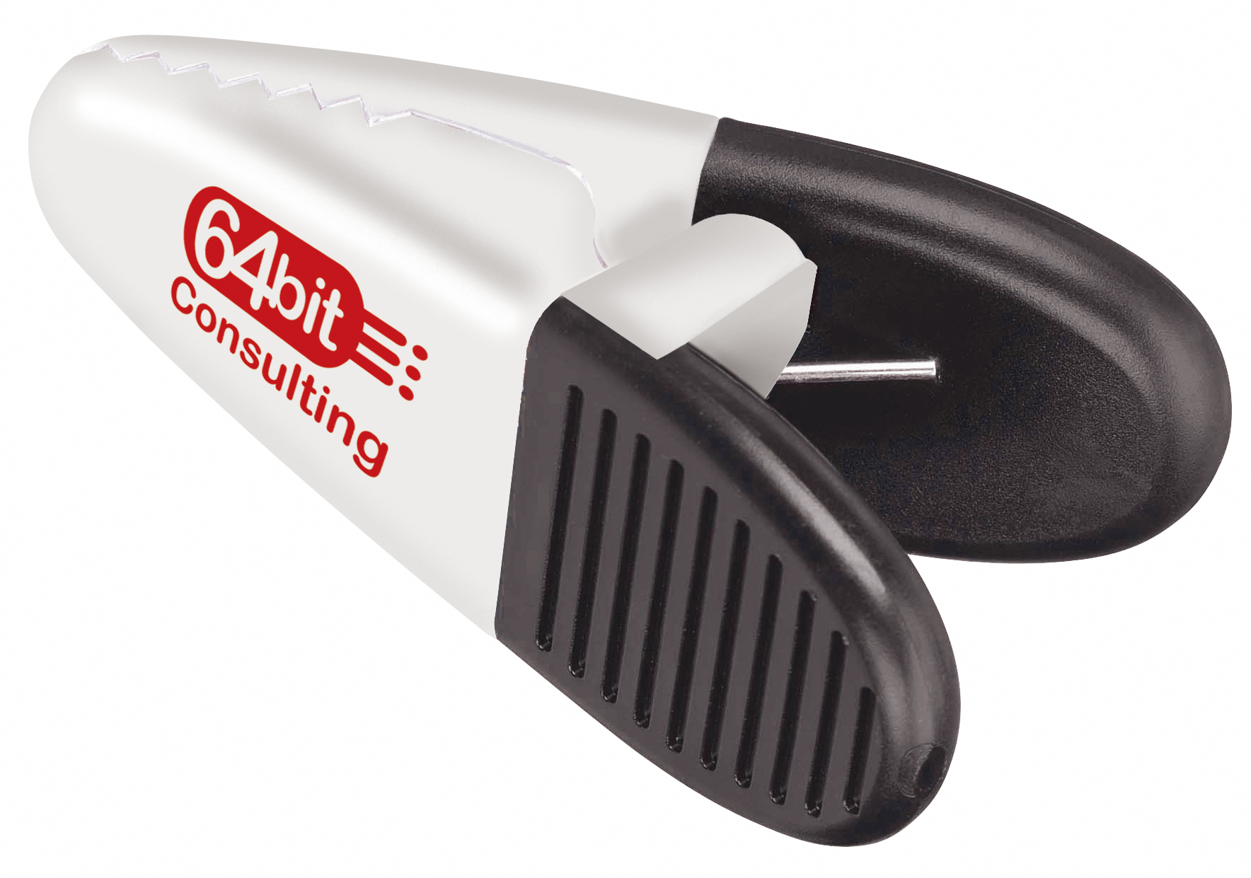 Good Value™ Ultra Clip 9