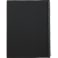 Wellable™ Plan Well Undated Planner Journal 162