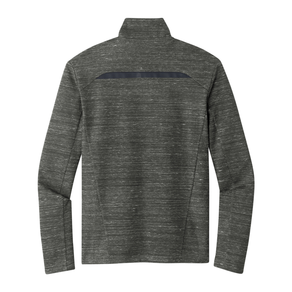 OGIO Flux 1/4-Zip 1